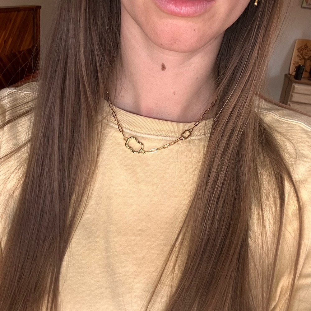 Slide Jewelry Bundle